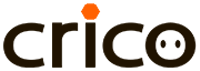 Crico株式会社の会社情報