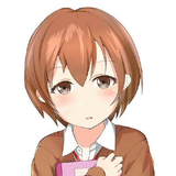 小林健人