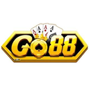 Cổng Game  GO88