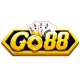 Cổng Game  GO88