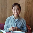 Moka tahara