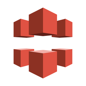 AWSのCloudFrontからコンテンツをHTTP2 & gzipで高速に配信する