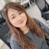 愛ちゃん