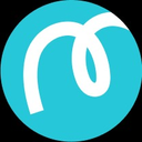 Creative DesignHub MiriCanvas