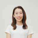 Kanako Nagaoさんのアバター