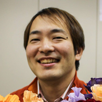 Takuya Okada