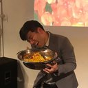 原 良宜さんのアバター