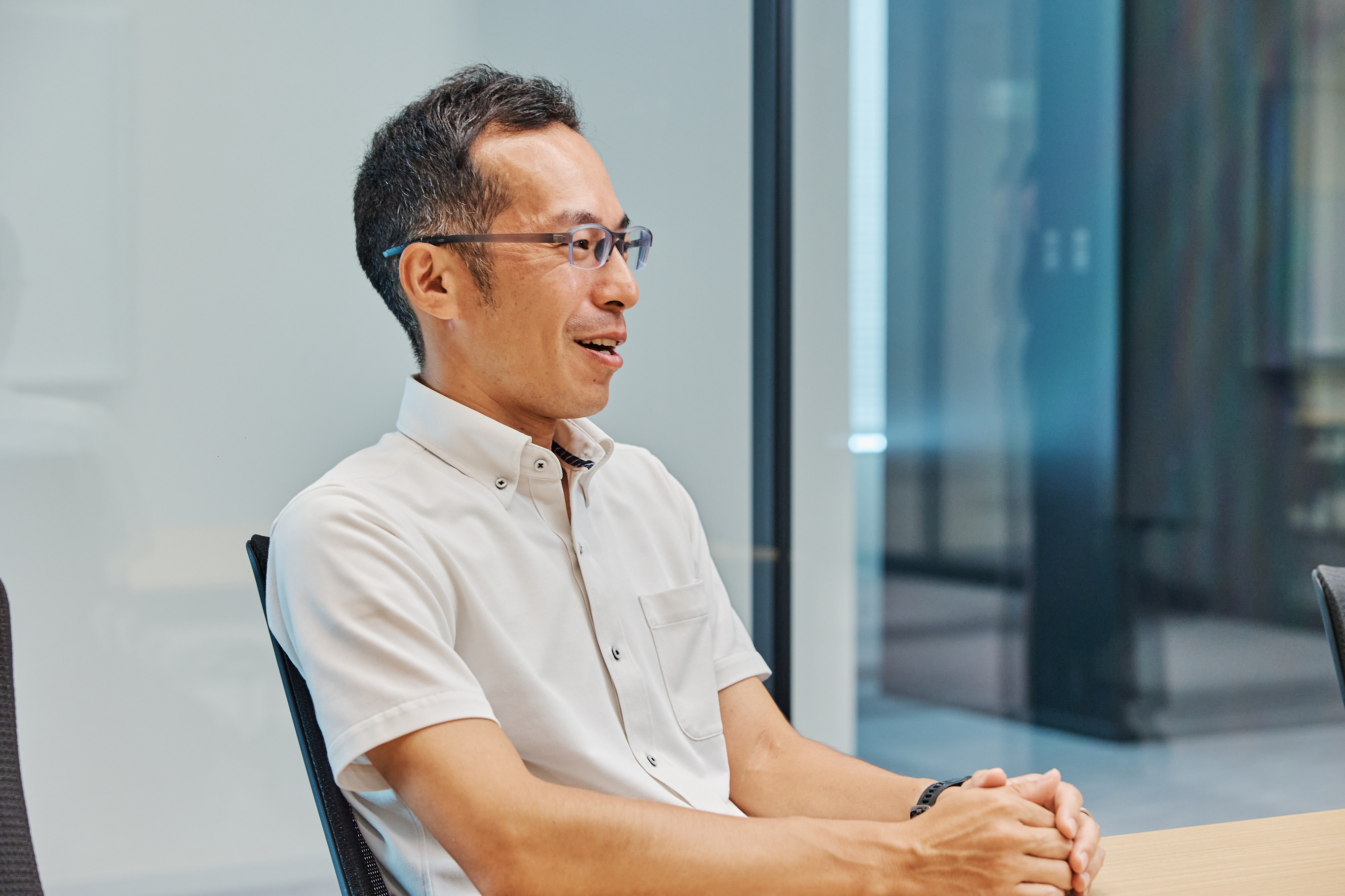 必要なときに必要な提案を」人×AIで目指す、顧客に寄り添う新しい金融体験 | 野村ホールディングス株式会社 デジタル・カンパニー