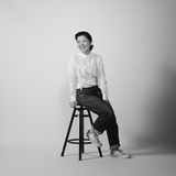 根本美保子