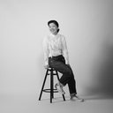 根本美保子