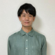 吉川 優太