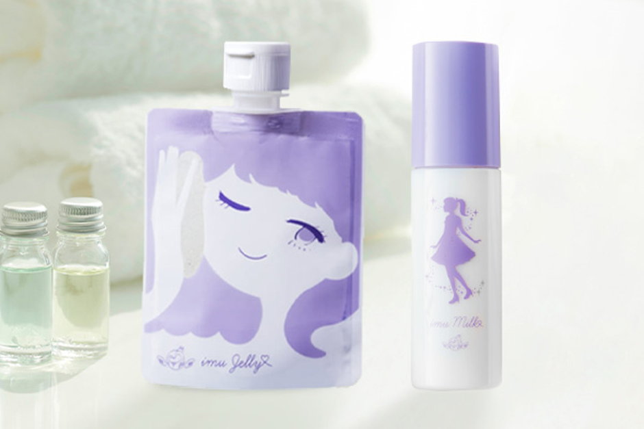 事業部長インタビュー】悩み続けた自分を重ねて ～入社2年でブランド