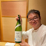 太田 章雄