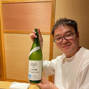 太田 章雄