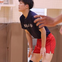 濱田 大貴