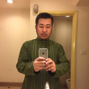 三根 一仁