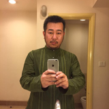 三根 一仁