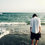 Luis Shigenari Minamino