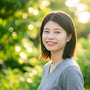 yamaguchi kalin