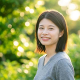 yamaguchi kalin