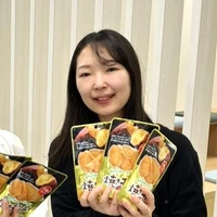 長友 美悠さんのプロフィール