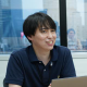 池添 崇