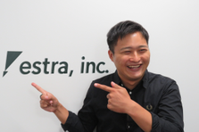 フルリモ営業でスキルを磨くインターンシップ生募集！