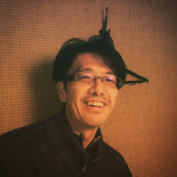 遠藤 伸昭