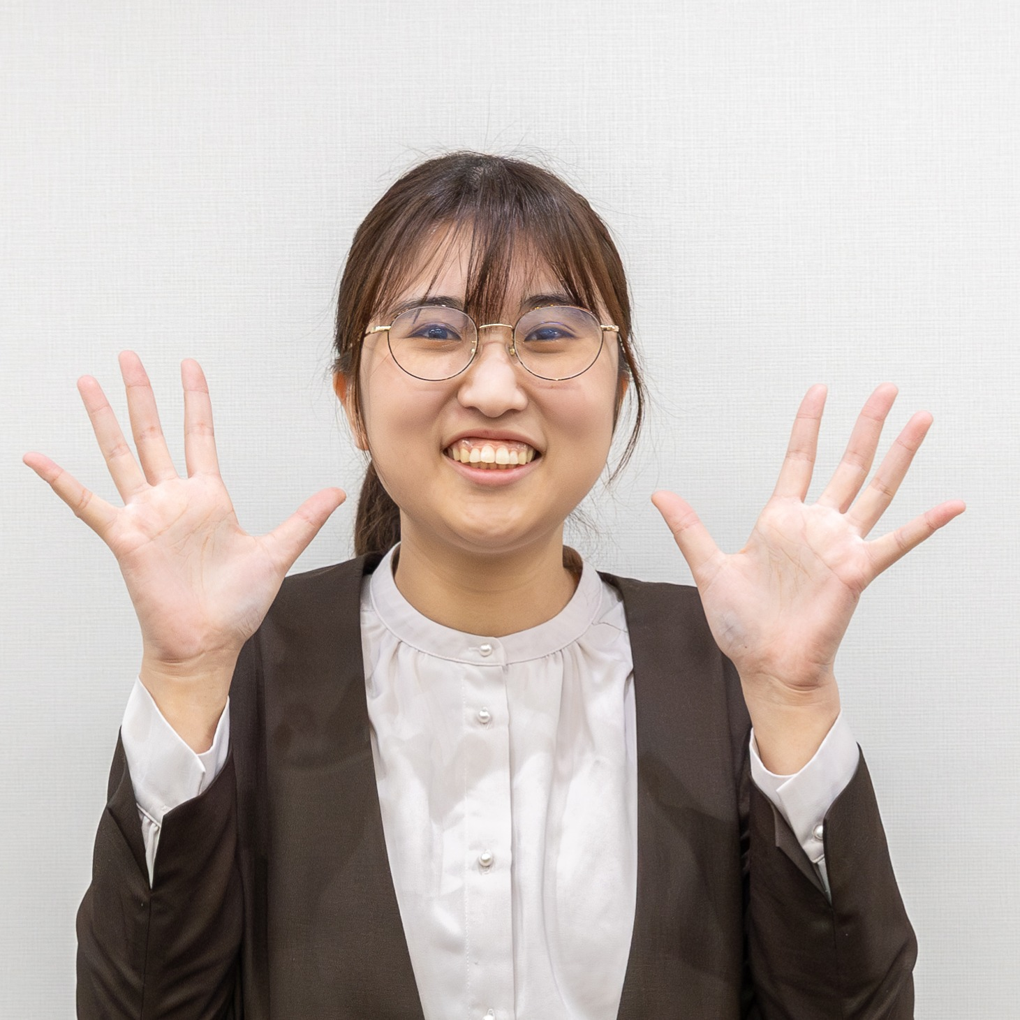 伊藤 亜珠希