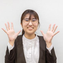 伊藤 亜珠希