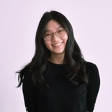 Ruth Lee