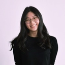 Ruth Lee
