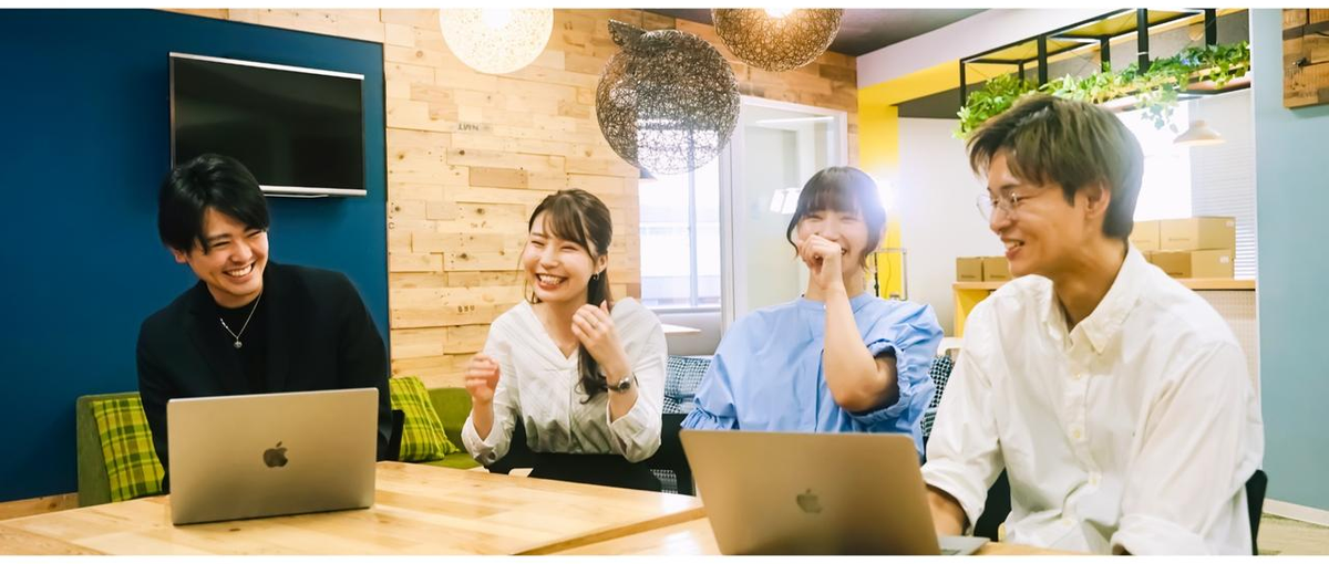 YouTube戦略×コンサルセールス｜バズる仕掛けを生み出すパートナーに。