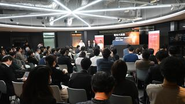 神奈川県オープンノベーションBAK2024デモデー登壇