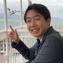 富川 雄斗