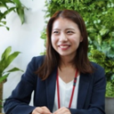 武淵美優季