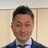 Yuji Nakagawa
