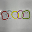 HR 採用担当