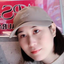 八木 しのぶ