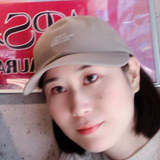 八木 しのぶ