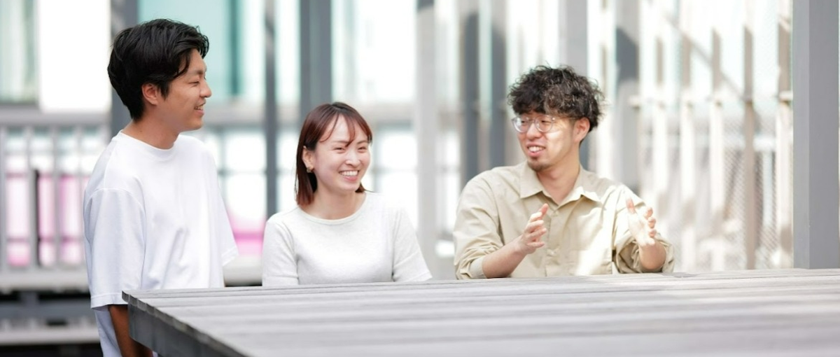 海外旅行スタートアップにてIPOをともに目指す、経理担当者を募集！