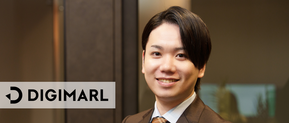 福岡｜経験者歓迎｜運用経験を活かし、企画・戦略にも携わるキャリアへ