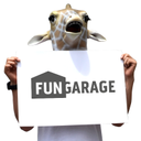 株式会社 ファンガレージ