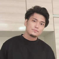 山田 文哉さんのプロフィール