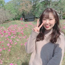 北村 真子