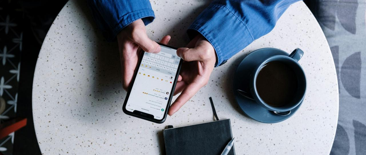 ITスタートアップのマーケティング担当を大募集！！