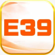 e39 news