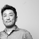 Takashi Goto