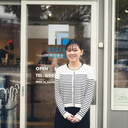 加来 千織