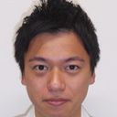 Junki Yoshida